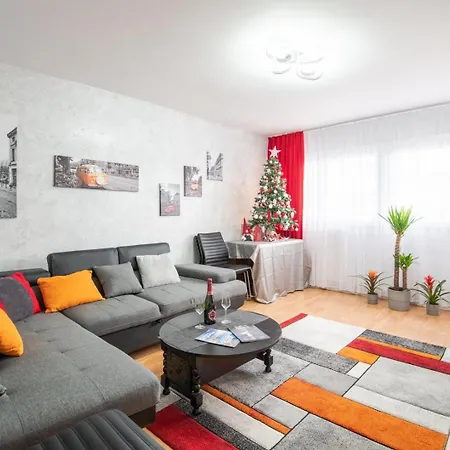 T2 Proche Gare, à Deux Pas De La Place Velpeau *