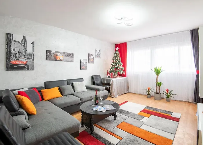 T2 Proche Gare, à Deux Pas De La Place Velpeau *