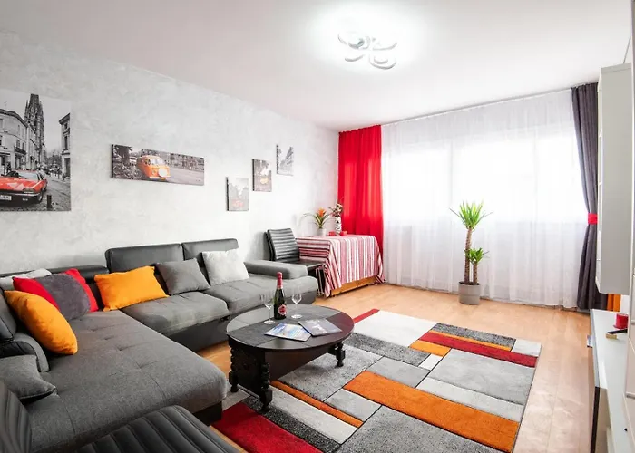 Appartement T2 Proche Gare, à Deux Pas De La Place Velpeau Tours